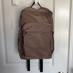 Steve Madden Backpack